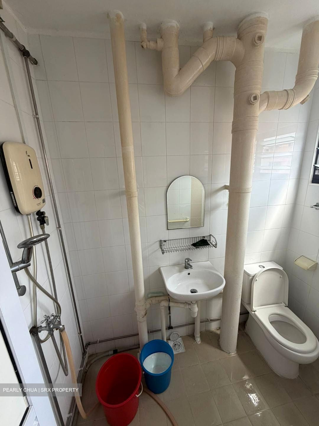 Hougang Avenue 8 (Hougang),  #551054871